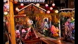 Soest Allerheiligenkirmes 1994 [upl. by Anitsej]