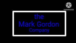 shondaland the mark Gordon company nelvana core tools [upl. by Blanche]