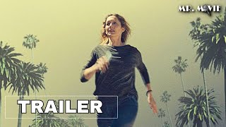 APORIA 2023 Trailer ITA del Film Scifi Thriller con Judy Greer e Edi Gathegi  On Demand [upl. by Nylra824]