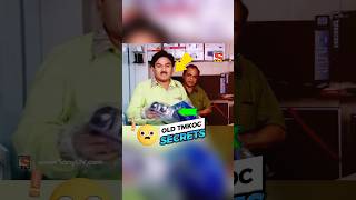 TOP 3 Hidden Secrets 99 Dont Know 😱 tmkoc [upl. by Ivah101]