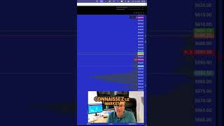 Découvrez Comment Utiliser le Market Profile Efficacement [upl. by Edmee]