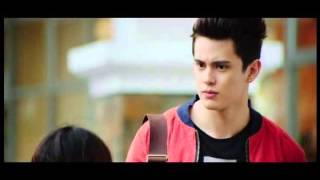 Diary ng Panget The Movie Part 6 [upl. by Adyht]