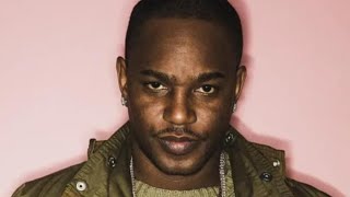 CAMRON x DIPSET TYPE BEAT quotDIPLOMATIC IMMUNITYquot [upl. by Elaina76]