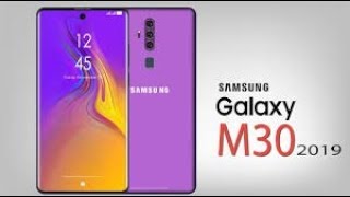 Samsung M30 SMM305FSMM305MM305F 4 File FirmwareFactory Combination FirmwareFRP Remove File [upl. by Nahshu]