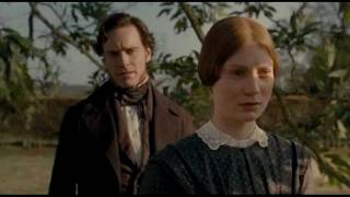 Jane Eyre 2011  Miss Chatelaine fan video [upl. by Melisent]