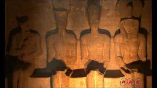 Nubian Monuments from Abu Simbel to Philae UNESCONHK [upl. by Sundstrom]