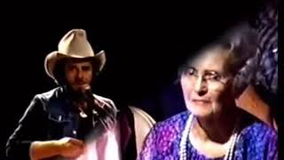 Mama Tried  Merle Haggard  1985 [upl. by Siro604]