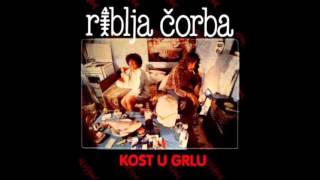 Riblja corba mix [upl. by Nolad]