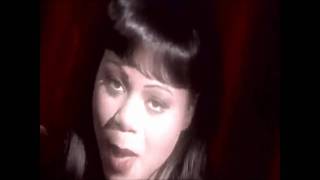 Countess Vaughn  Wait For MeNew Jack Swing [upl. by Kinny]