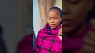 NEEMA CITIZEN TV EPISODE 97 FRI 25TH OCT 2024 kenyacitizentv shortvideo everyone series [upl. by Eniarol822]