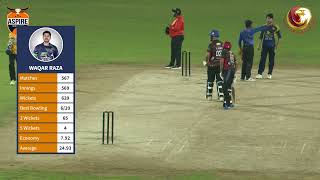 MYM GROUP DVS MANAGEMENT vs AJMAN DEVELOPMENT 24112024 first innings [upl. by Yentihw]