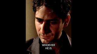 Christopher Gets Revenge  The Sopranos S4E1 Shorts [upl. by Sidnak818]