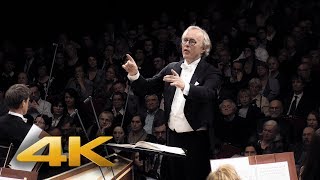 Georg Friedrich Händel  Messiah HWV 56 part 1 WarsawPhilh Orchestra and Choir Haselböck [upl. by Haikezeh]