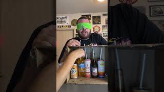 Bandit Tries Beers Episode 92 Whats in the Box [upl. by Dehsar]