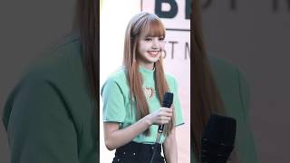 Lisa shorts 🥰🥰🥰shorts shortvideo youtubeshorts [upl. by Rao]