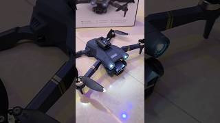 Is This Cheapest 4K Gimbal Camera Drone shorts [upl. by Tiffy]