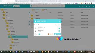 How to Install Nulled WordPress Plugins [upl. by Aicatsana]