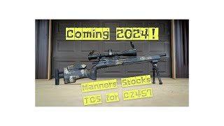 Manners TCS for CZ457 [upl. by Edra]