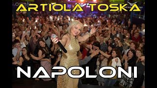 Napoloni  Artiola Toska [upl. by Sej]