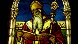 Augustine and the Pelagian Heresy [upl. by Musetta]