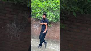 After Long Time A Dance Short Video In Our ChannelPeelu Freestyle  Dance  Sweta7Rohit S7R dance [upl. by Letnahc211]