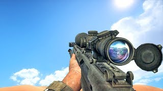 Call of Duty Black Ops 2  All Weapons Showcase [upl. by Ttezzil]