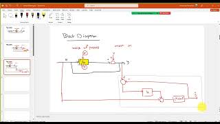 Kalman Filter Sensor Fusion using MATLAB [upl. by Cathy390]