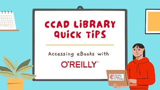 Quick Tips OReilly Learning 202425 [upl. by Akere]