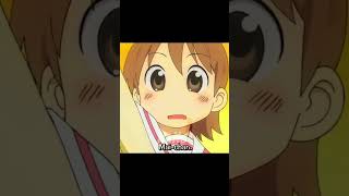 Nichijou  Marcos Valle  Estrelar Remix Edit nichijou [upl. by Aralc]