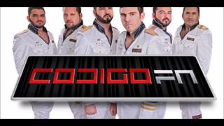 Codigo FN  CD1 En Las Pulgas Salon Vaquero DISCO COMPLETO2015 [upl. by Yila]