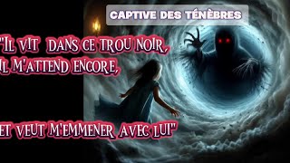 Croyezvous aux anges et aux demons [upl. by Laenahtan]