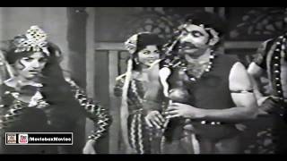 BEEN BAJA JOGI YAHAN CHUPA HAI  MALA  PAKISTANI FILM NEELAM [upl. by Stucker684]