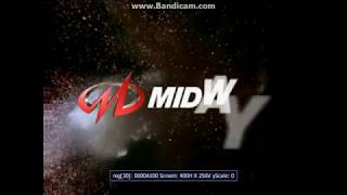 MAME 189  MIDWAY SKINS GAME  FULL GOLF ARCADE GAMEPLAY  UK ARCADES [upl. by Lema845]