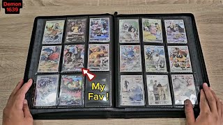 MY ENTIRE POKEMON CARDS COLLECTION  SO FAR Shiny mewalt art umbreon [upl. by Siddon662]