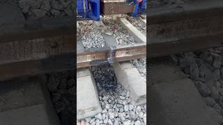 This Welding Technique is Insane youtubeshorts shortsfeed foryou [upl. by Ciprian]