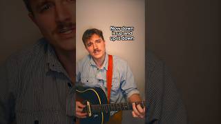 🇺🇸 singersongwriter folk music original protestsong [upl. by Allwein]