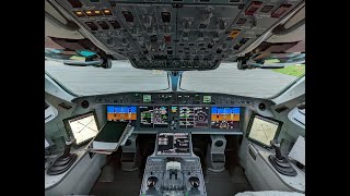 Avionics Artificial Intelligence and Aircraft Values [upl. by Klarrisa]