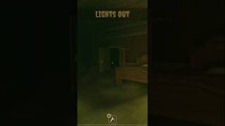 lights out roblox robloxsdoors shorts [upl. by Teryn]