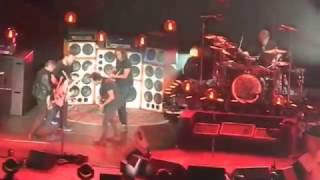 Pearl Jam  Better Man  Live Vancouver [upl. by Casilda263]