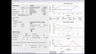 Ask Echometer Session 20 Sept 30 2020 QRod 31 [upl. by Eesyak500]