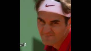 Roland Garros 2011 QF  Federer Monfils Preview [upl. by Endres]