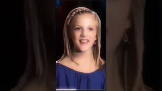 Paige Hyland Edit dancemoms paige dancemomsedit [upl. by Nuriel182]