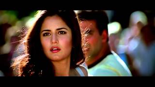 Bhula Denge Tum Ko Sanam  Humko Deewana Kar Gaye 2006 Full Video Song HD 1080p [upl. by Enenstein]