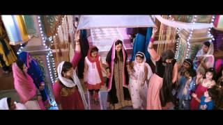 Rasoolallah  Salala Mobiles  Qawwali Song Feat Gopi Sundar [upl. by Gaeta]