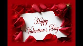 Happy Valentines Day Status 2019  Trending Whats App Status  14 February 2019 [upl. by Francis]