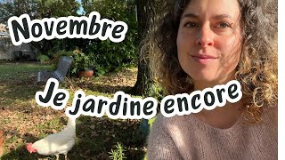 Jardinons 15 minutes ensemble  Blabla et motivation [upl. by Eelyek663]