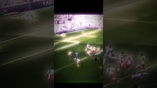 aguero last minute goal [upl. by Sedaiuqlem]