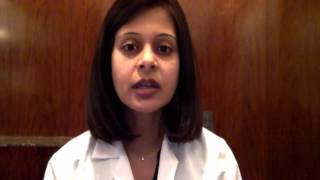 Role of vedolizumab in ulcerative colitis  video abstract ID 65650 [upl. by Hayyikaz]