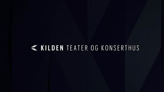 Dette er Kilden Teater og Konserthus [upl. by Llenhoj]