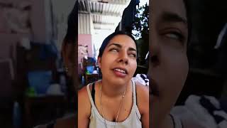 La tabla Patineta 🛹🤣 comedy youtubeshorts shorts [upl. by Elsbeth922]